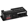 LED DMX-CONTROL XLR Mk2