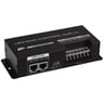 LED DMX-CONTROL XLR Mk2