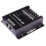 LED RF-CONTROL DIM