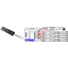 LED RF-CONTROL DIM