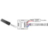 LED RF-CONTROL RGB