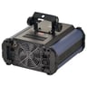 LED SEAWAVE 100W