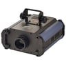 LED SEAWAVE 100W