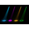 LED VICTORYSCAN Mk2