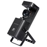 LED VICTORYSCAN Mk2