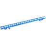 LEDSTRIP 20 RGB (20 cm)