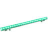 LEDSTRIP 20 RGB (20 cm)