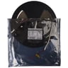LSI-120WW-3528-IP20-20M