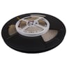 LSI-120WW-3528-IP20-5M