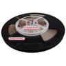 LSI-120WW-3528-IP20-20M