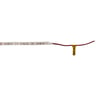 LSI-120WW-3528-IP20-5M