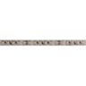 LSI-120WW-3528-IP20-5M