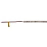LSI-120WW-3528-IP65-5M