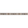 LSI-120WW-3528-IP65-5M