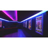LSI-30RGB-5050-IP20-5M