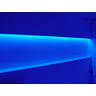 LSI-30RGB-5050-IP20-5M