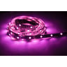 LSI-30RGB-5050-IP20-5M