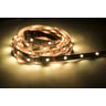 LSI-30RGB-5050-IP20-5M