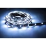 LSI-30RGB-5050-IP20-5M