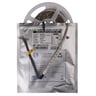 LSI-30RGB-5050-IP20-5M