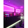 LSI-30RGB-5050-IP65-5M