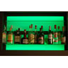 LSI-30RGB-5050-IP65-5M