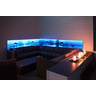 LSI-30RGB-5050-IP65-5M