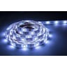 LSI-30RGB-5050-IP65-5M