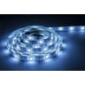 LSI-30RGB-5050-IP65-5M