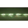 LSI-30RGB-5050-IP65-5M