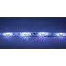 LSI-30RGB-5050-IP65-5M