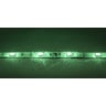 LSI-30RGB-5050-IP65-5M