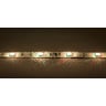 LSI-30RGB-5050-IP65-5M
