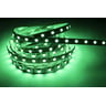 LSI-60RGB-5050-IP20-20M