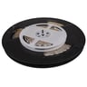 LSI-60RGB-5050-IP20-20M