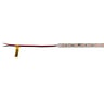 LSI-60WW-5050-IP20-5M