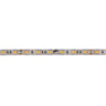 LSI-60WW-5050-IP20-5M