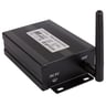 M-DMX TRANSCEIVER