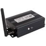 M-DMX TRANSCEIVER