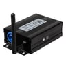 M-DMX TRANSCEIVER II