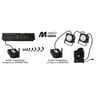 M-DMX TRANSCEIVER