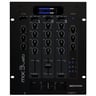 MIX3usb
