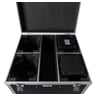 MOVING HEAD CASE 6