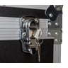 MOVING HEAD CASE 6