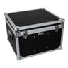 MOVING HEAD CASE 6