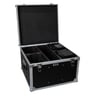 MOVING HEAD CASE 6