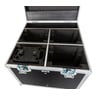 MOVING HEAD CASE 9