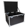 MULTIPURPOSE CASE 1