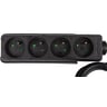 MULTISOCKET4-F