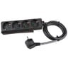 MULTISOCKET4-G